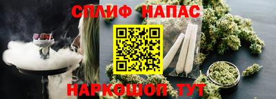 ешки Кимры