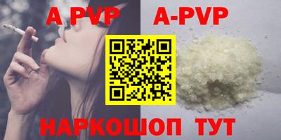 круглые Кингисепп